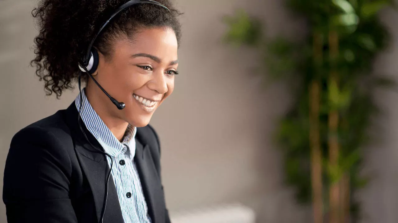 ClickFunnels-Review-Customer-Service