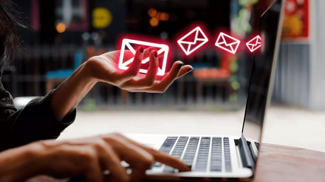 ClickFunnels-Review-Email-Autoresponder