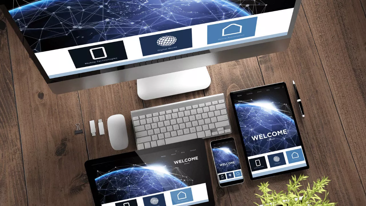 ClickFunnels-Review-Membership-Area