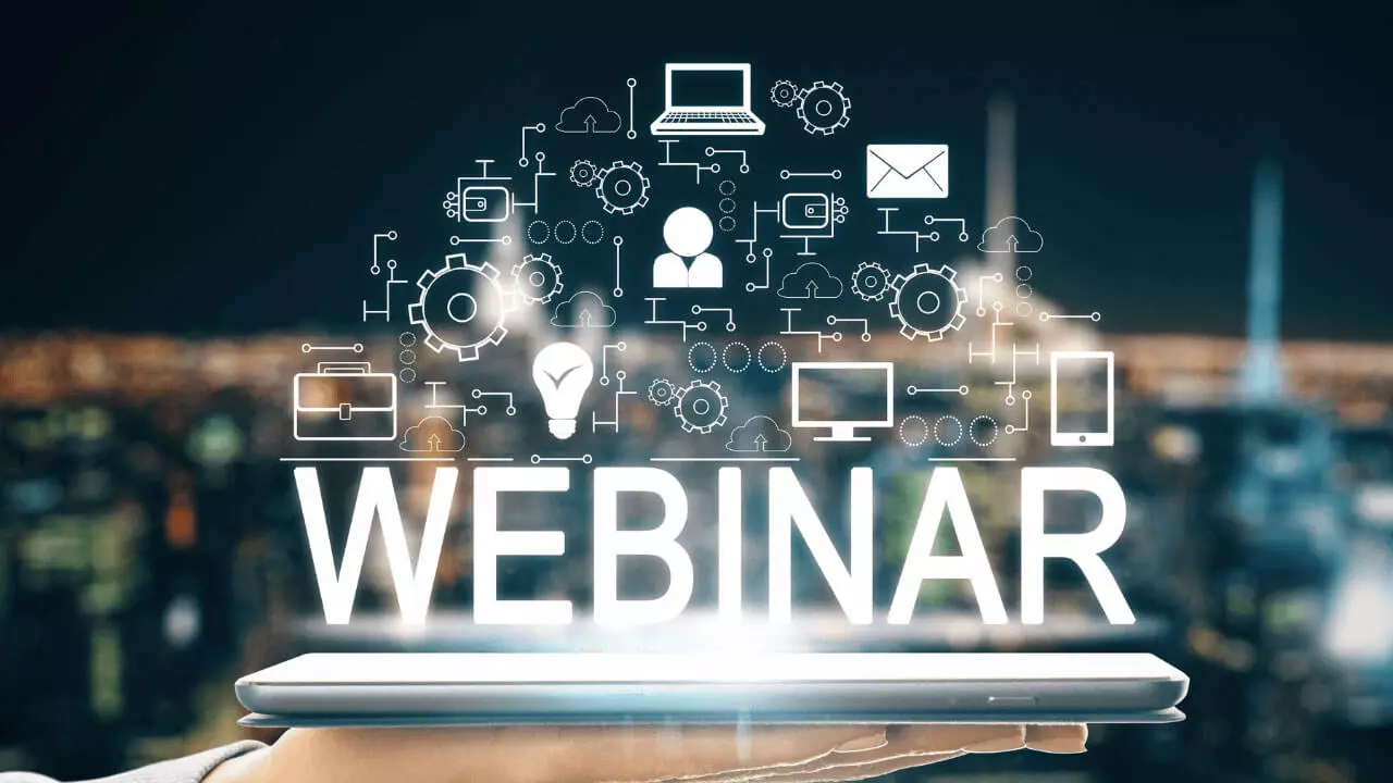 ClickFunnels-Review-Webinars