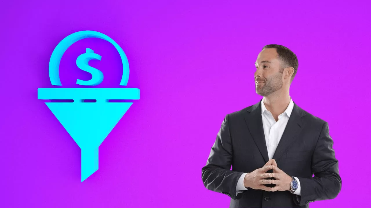 ClickFunnels Review