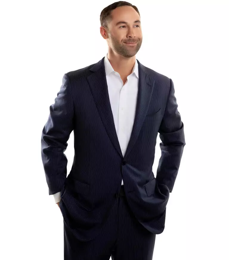 Jeremy-McGilvrey-Digital-Marketing-Consultant