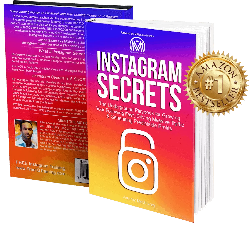 instagram-secrets-book-bestseller
