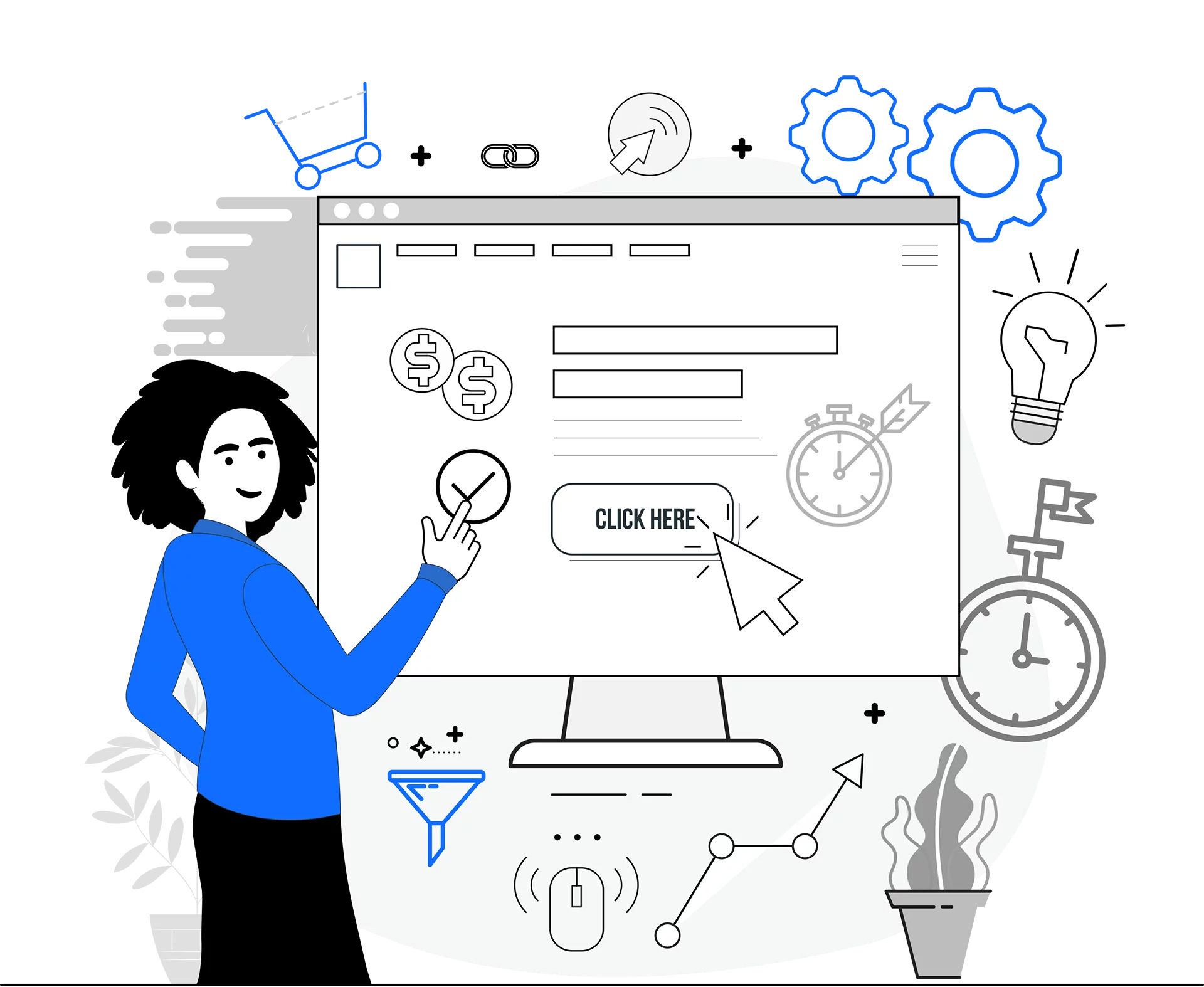 jeremy-mcgilvrey-webinar-marketing