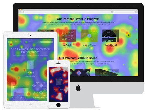 jeremy-mcgilvrey-heatmap