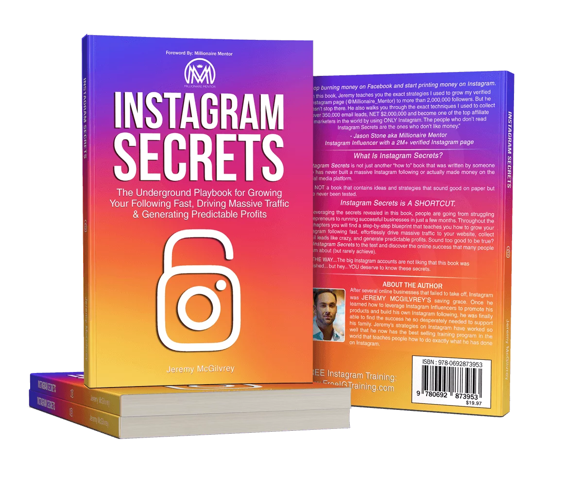 instagram-secrets-book-by-jeremy-mcgilvrey