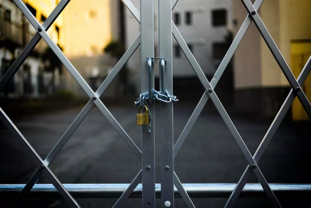 Use gated content to acquire and increase email subscriptions