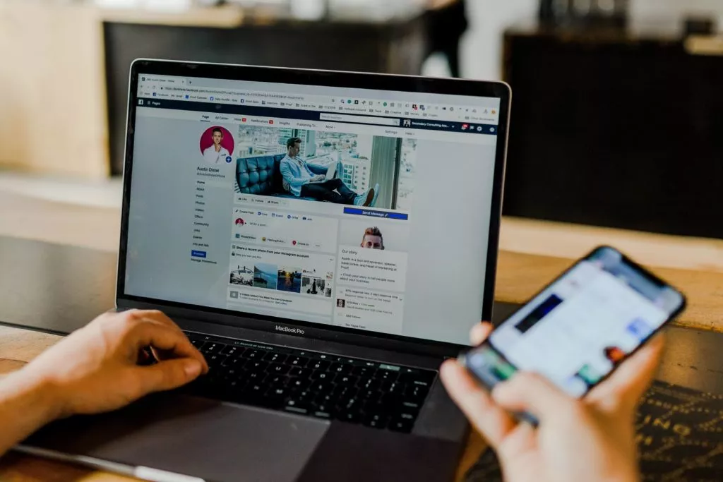 Email Best practices - Double opt-in