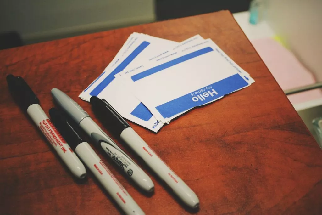 Personalize your marketing emails to better connect with your customer 