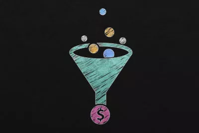 what-is-a-sales-funnel