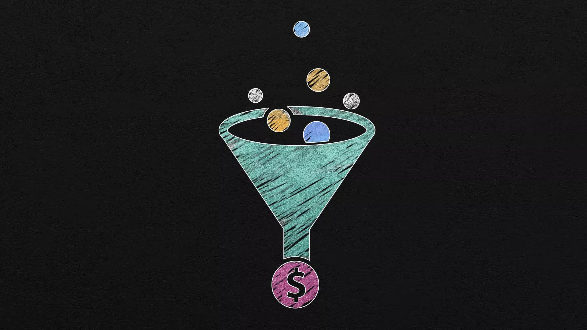 what-is-a-sales-funnel