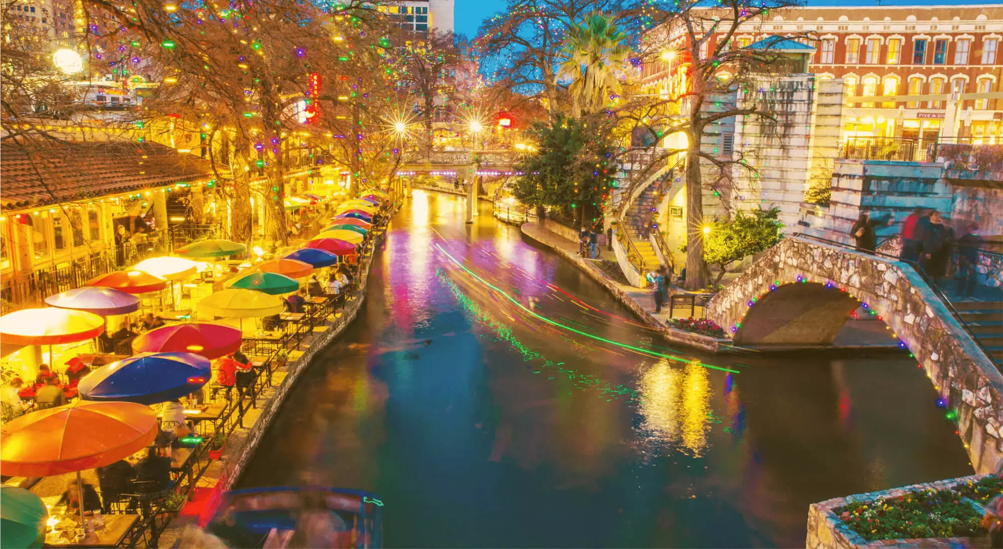 San-Antonio-Web-Design-Company.jpg
