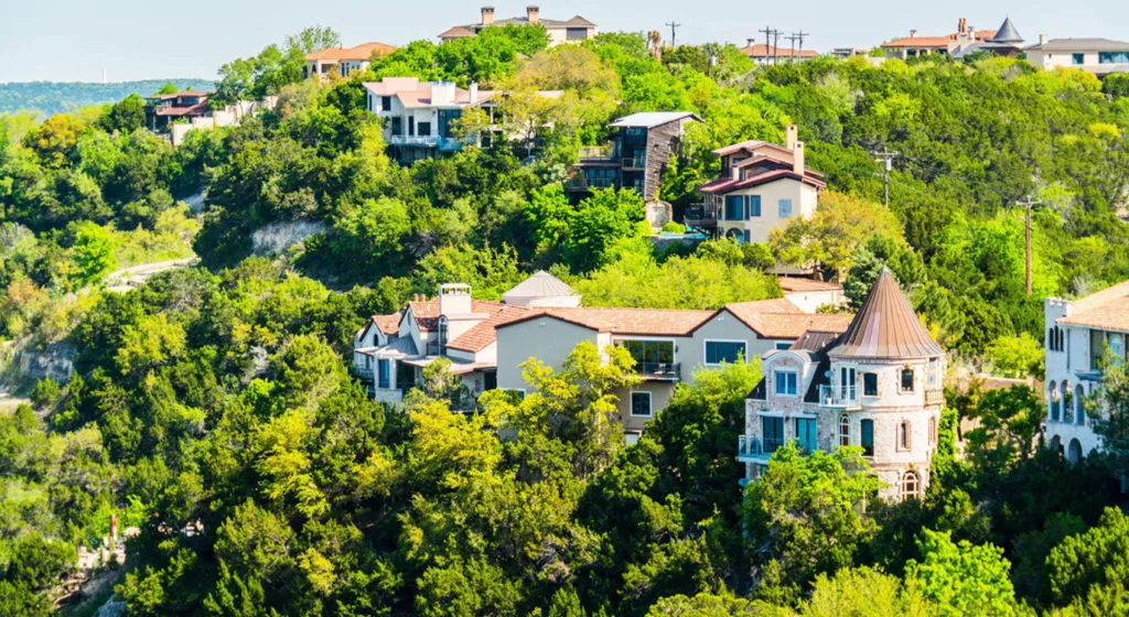Westlake-Village-web-design