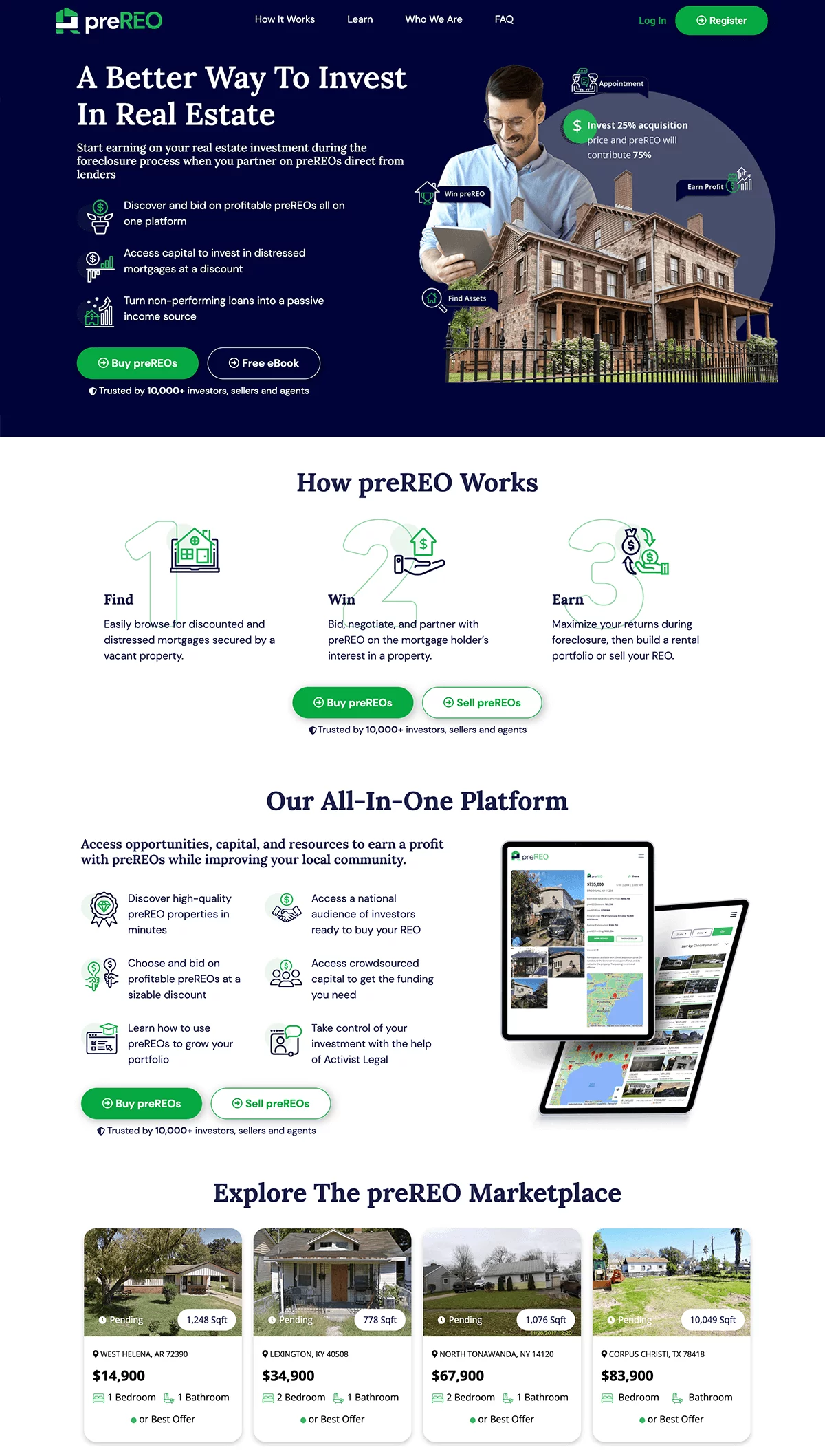 web-design-company-in-texas-prereo.png