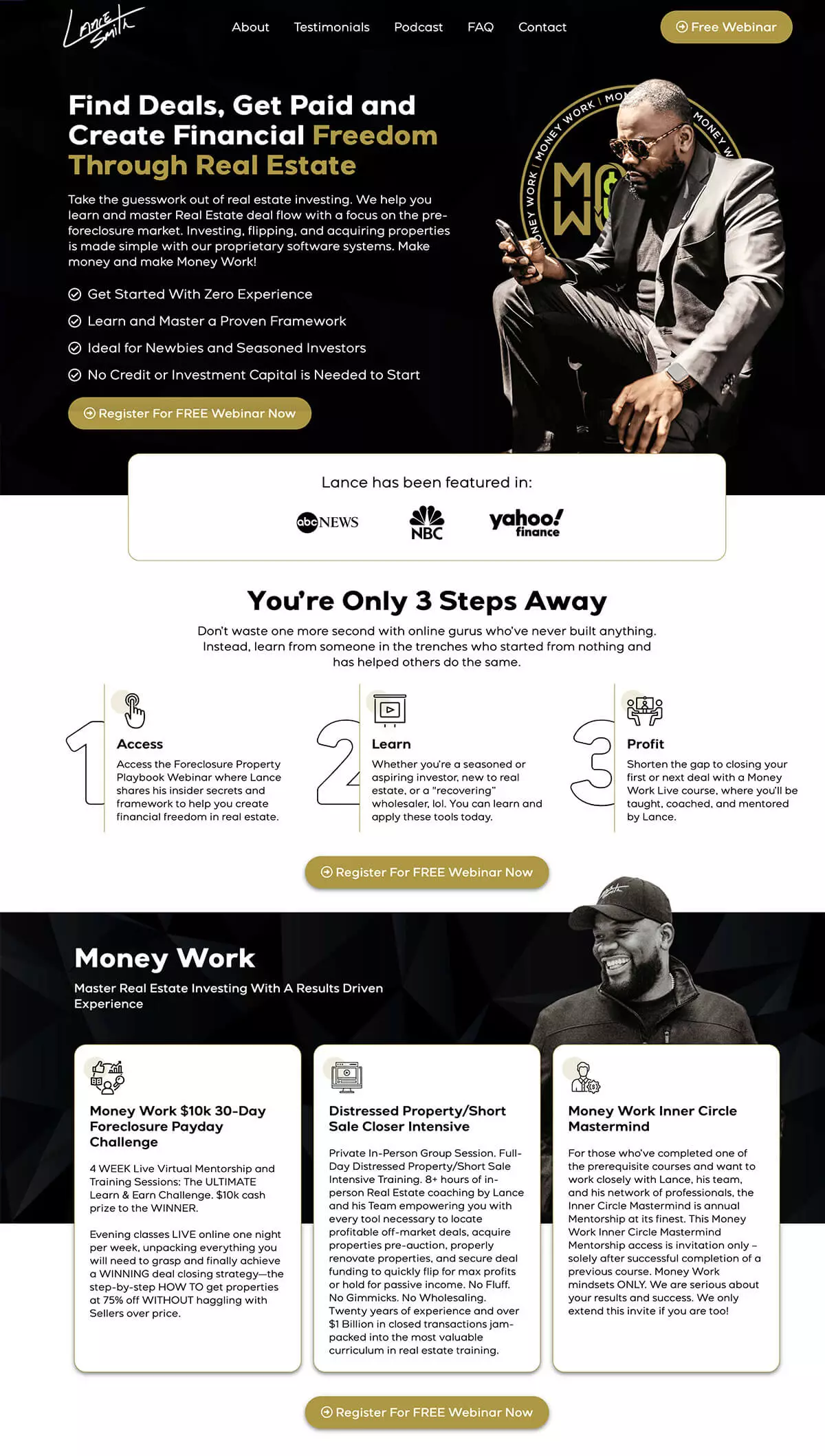 web-design-company-in-texas