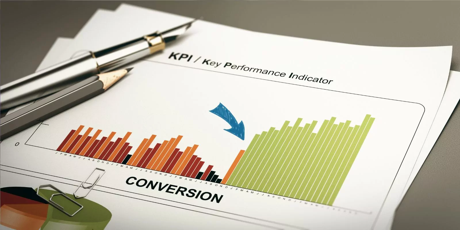 Conversion Rate Optimization Proven Techniques