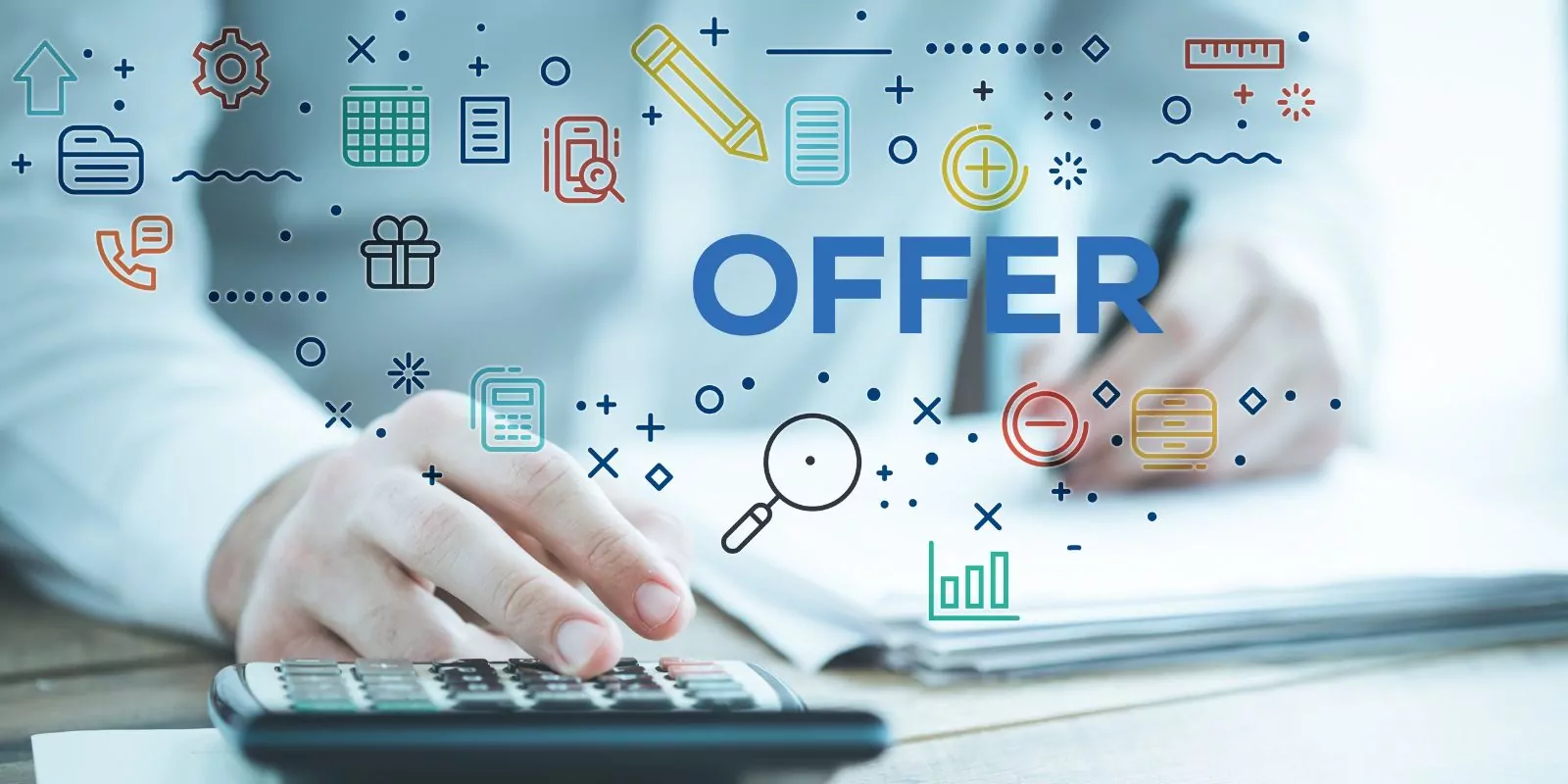 Crafting Compelling Offers with ClickFunnels