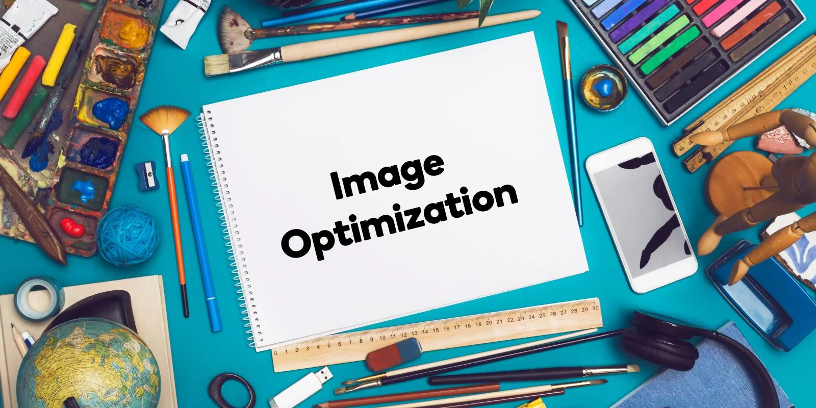 Tips for Image Optimization: Enhancing User Experience and SEO Performance