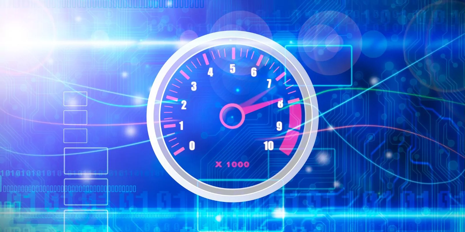 Site Speed for Technical SEO