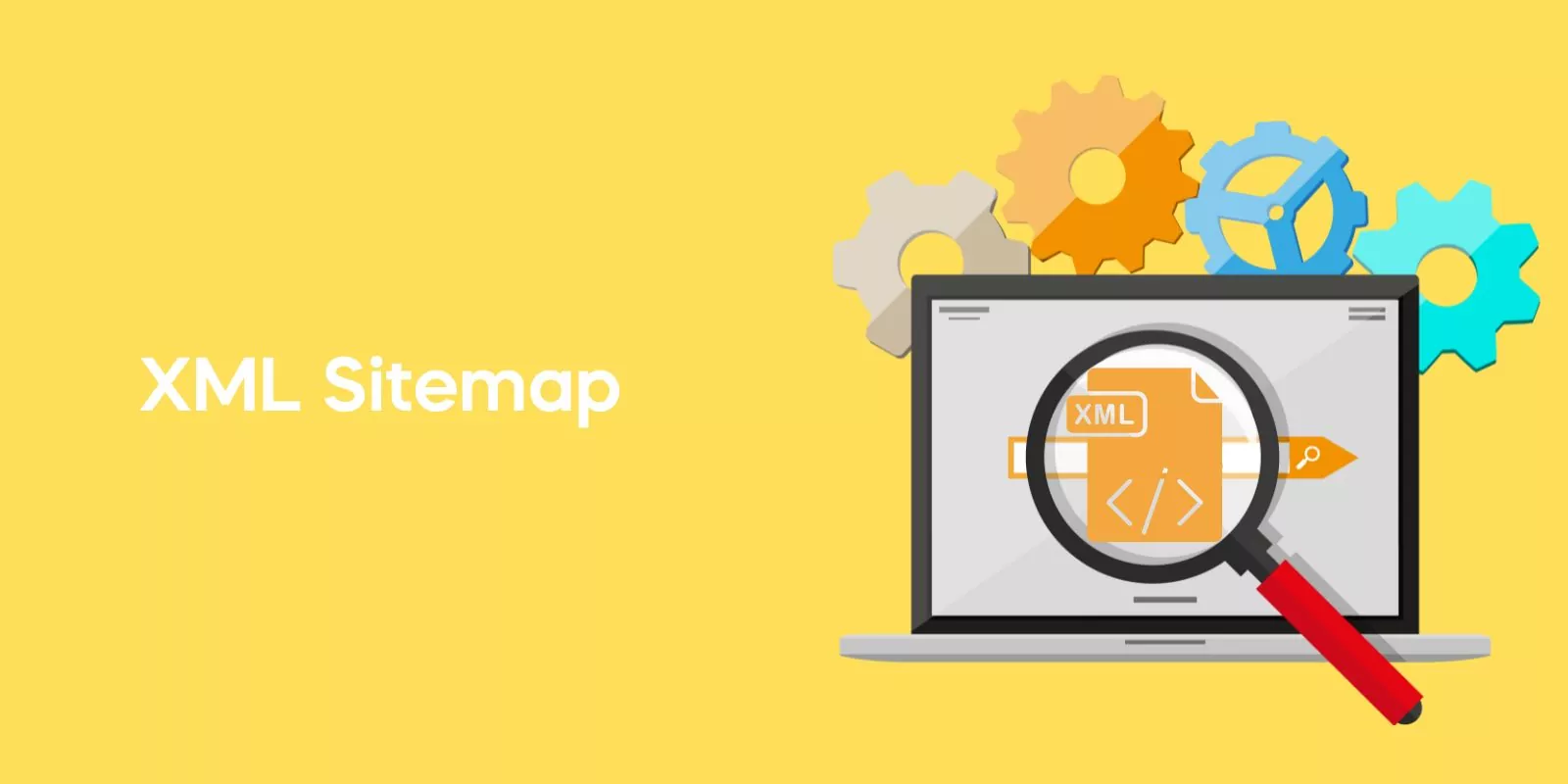 Technical-SEO-XML-Sitemap