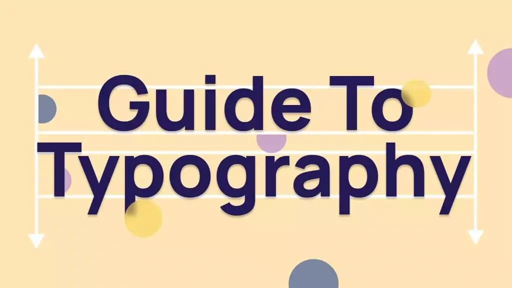 Web Design Typography Tools