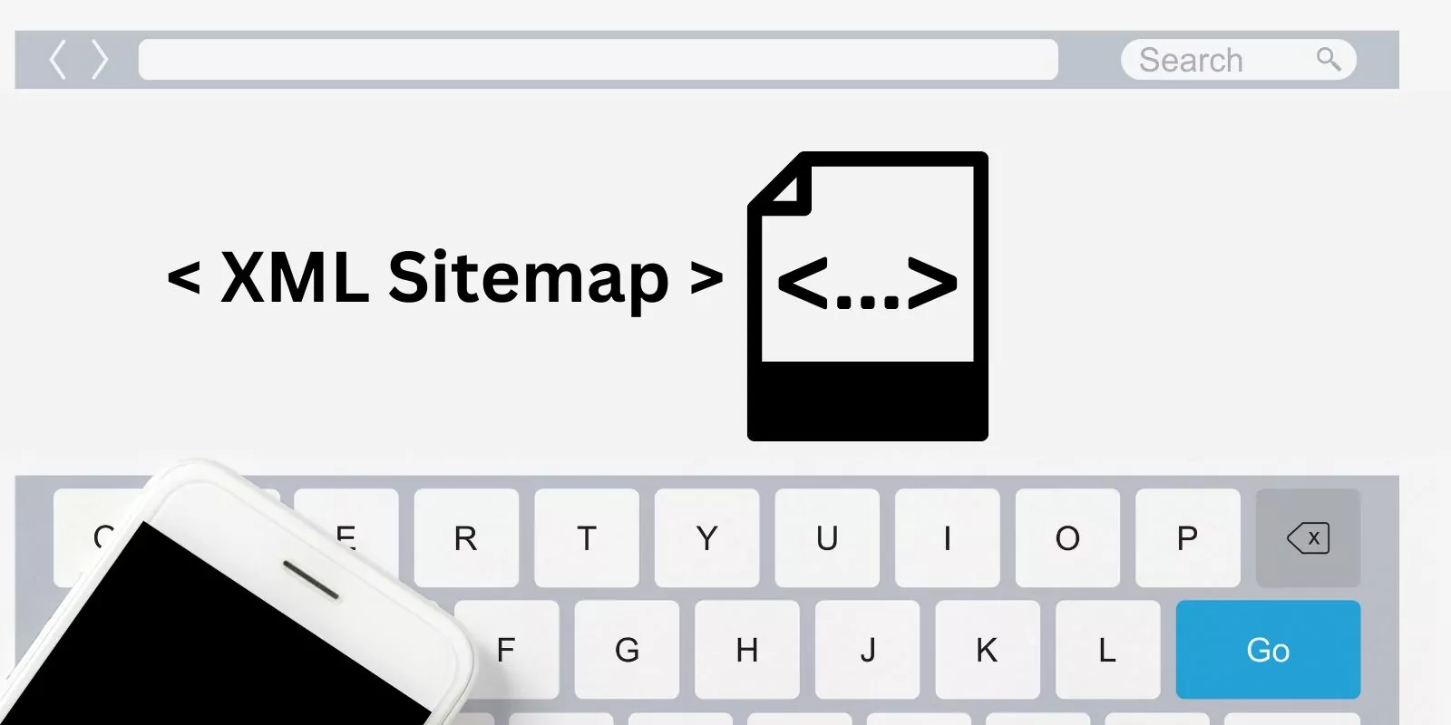 XML Sitemaps: Guiding Search Engines Through Your Website
