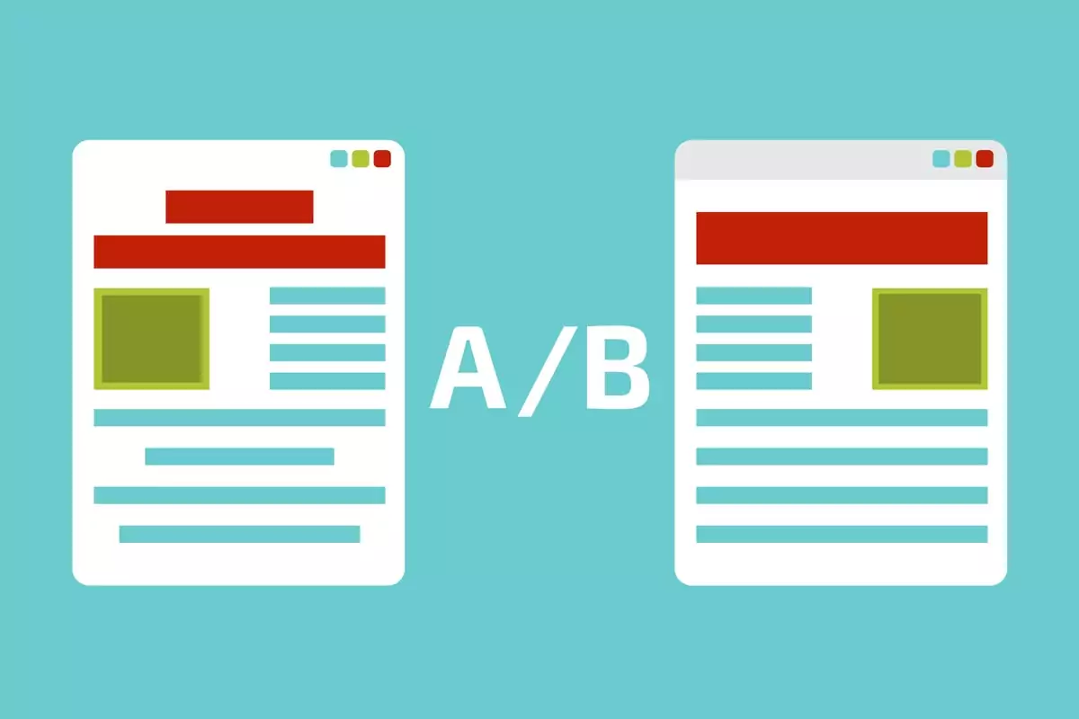conversion-rate-optimization
