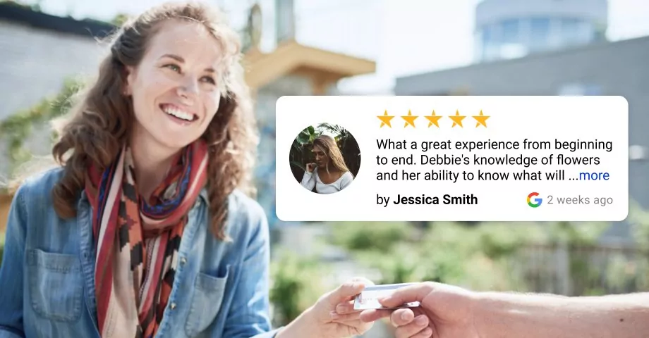 social-proof-examples_and-customer-reviews