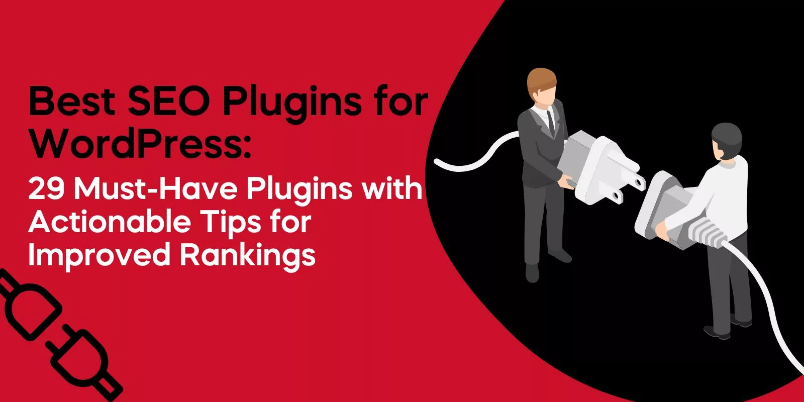 Best SEO Plugins for WordPress