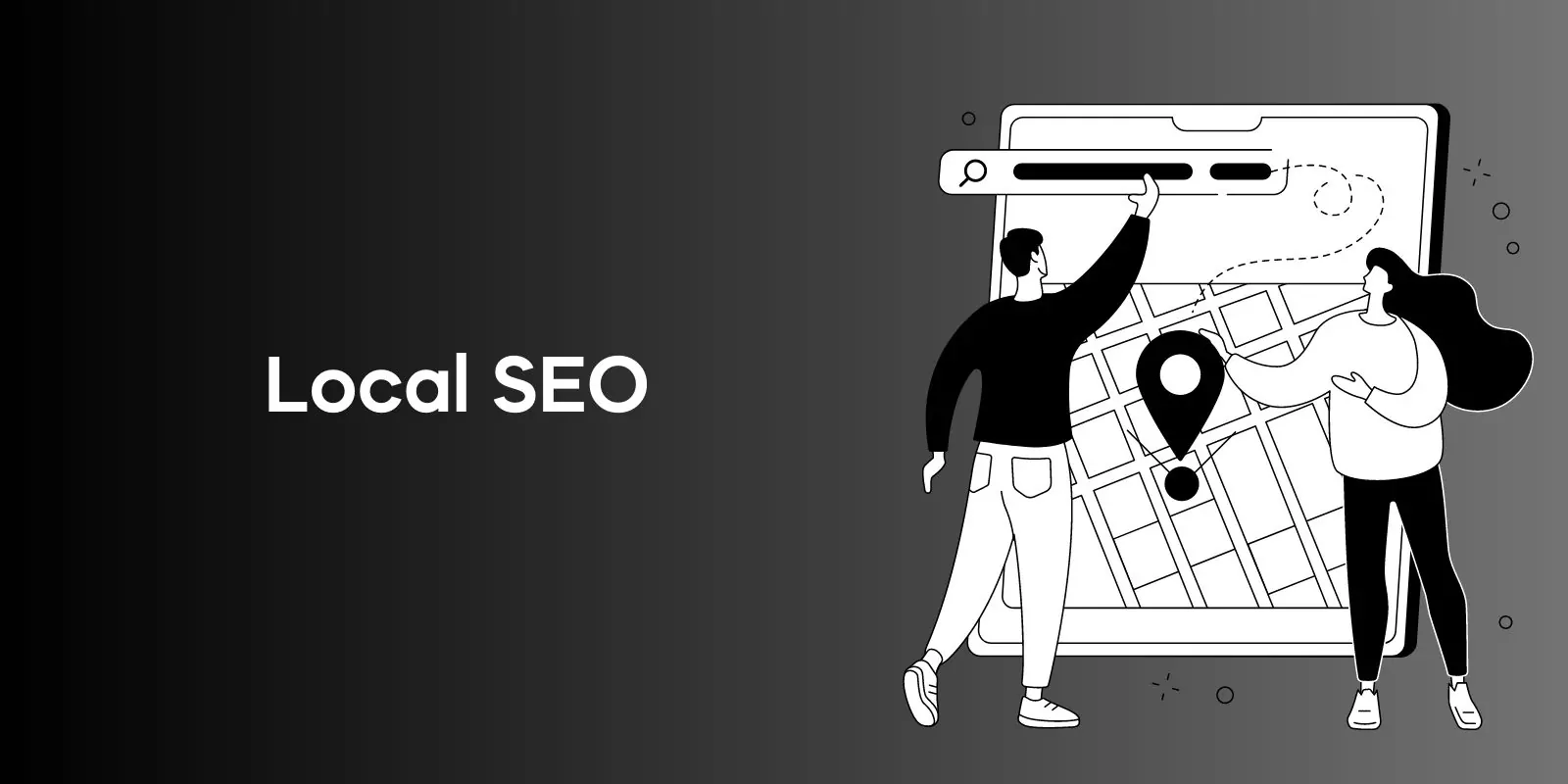 Local SEO