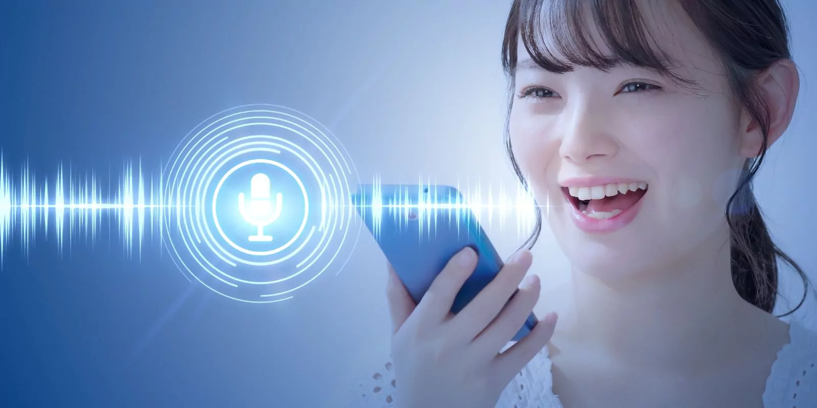 The Rise of Voice Assistants