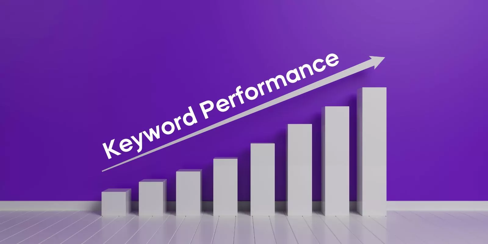 Tracking and Measuring Keyword Performance
