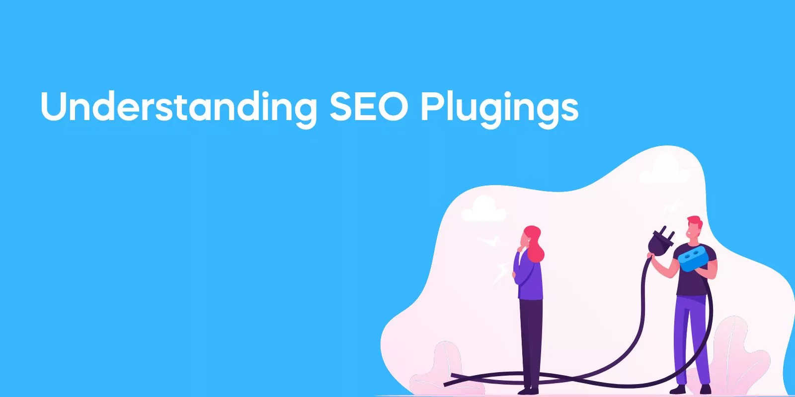 Understanding SEO Plugins