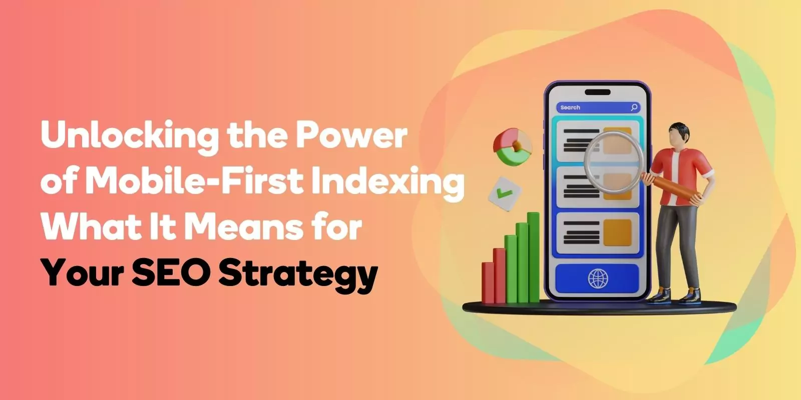mobile-first-indexing-seo-strategy-guide
