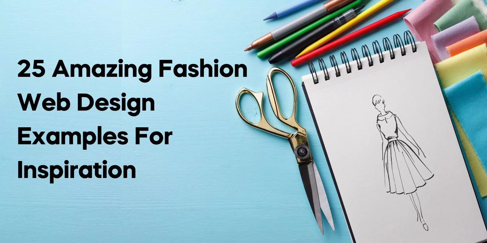 25-Amazing-Fashion-Web-Design-Examples