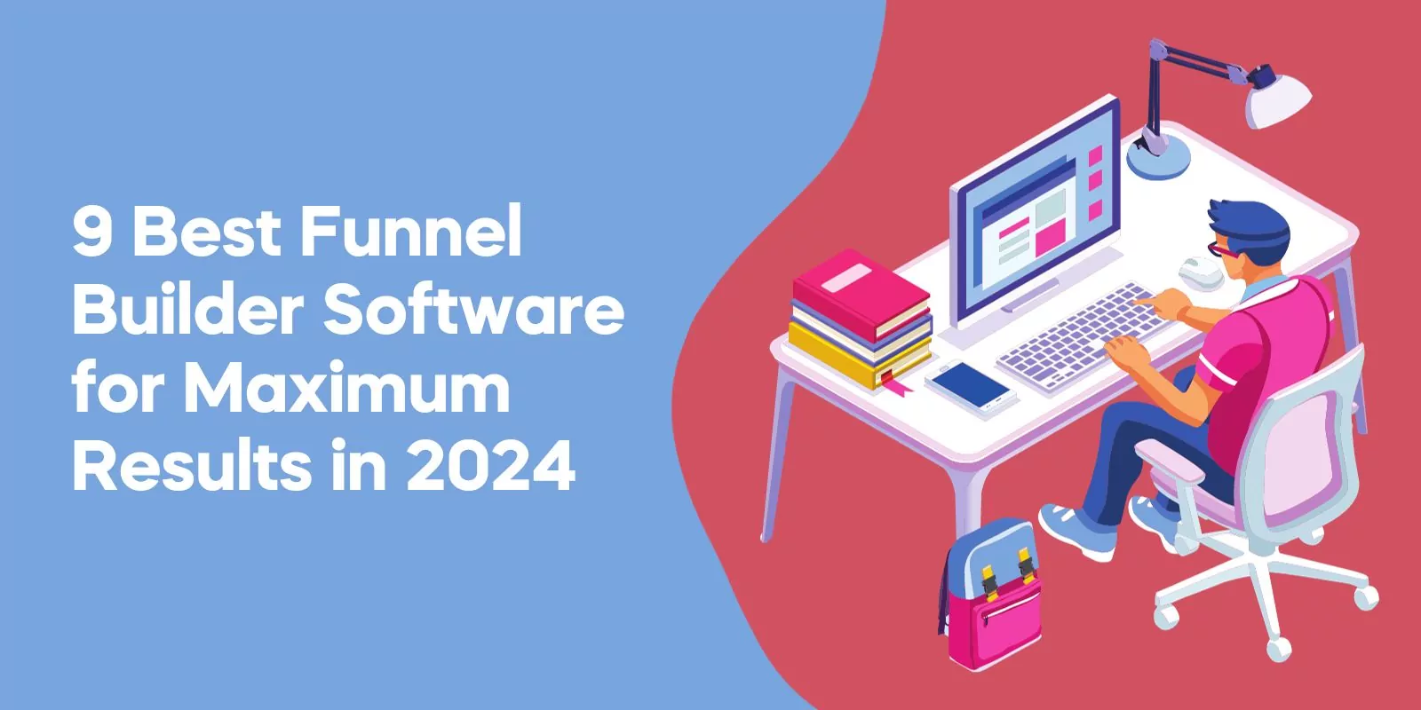 jeremy-mcgilvrey-shared-9 best funnel builder software for maximum results in 2024