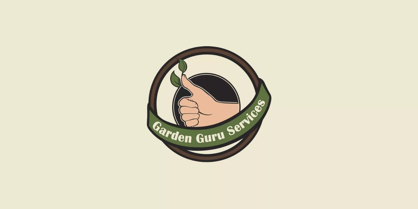 Garden Guru Landscaping