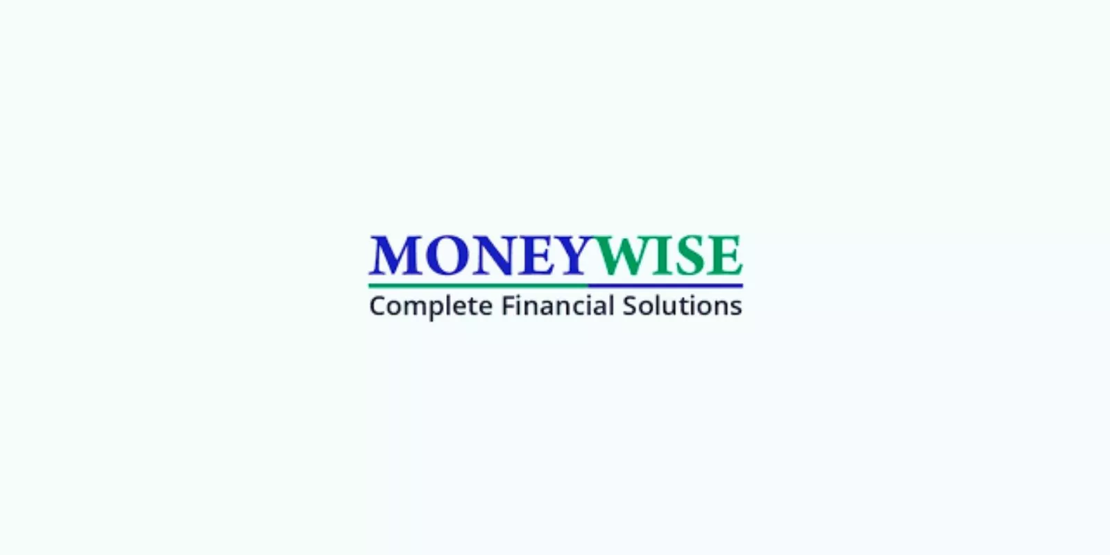 Moneywise Financial Solutions