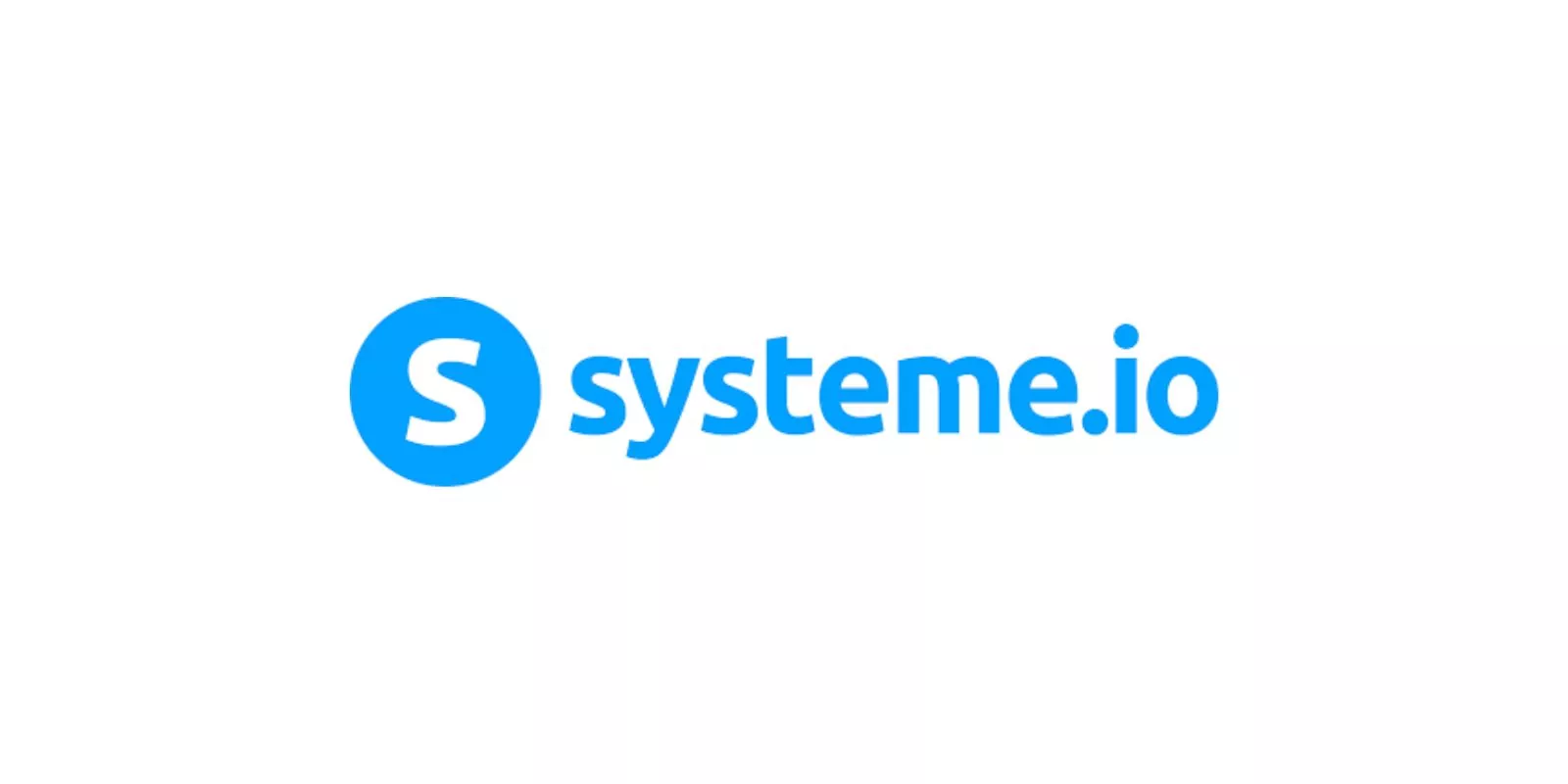 Systeme.io