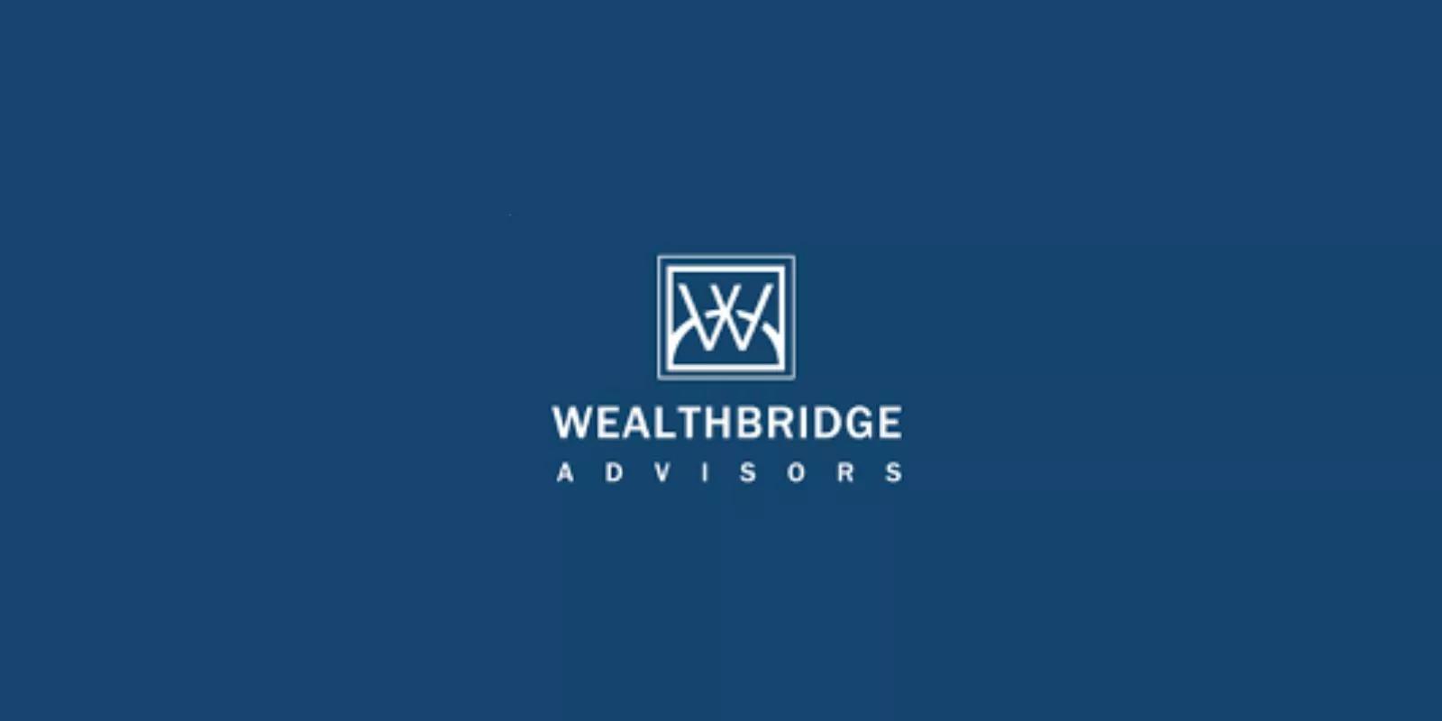 WealthBridge Advisors