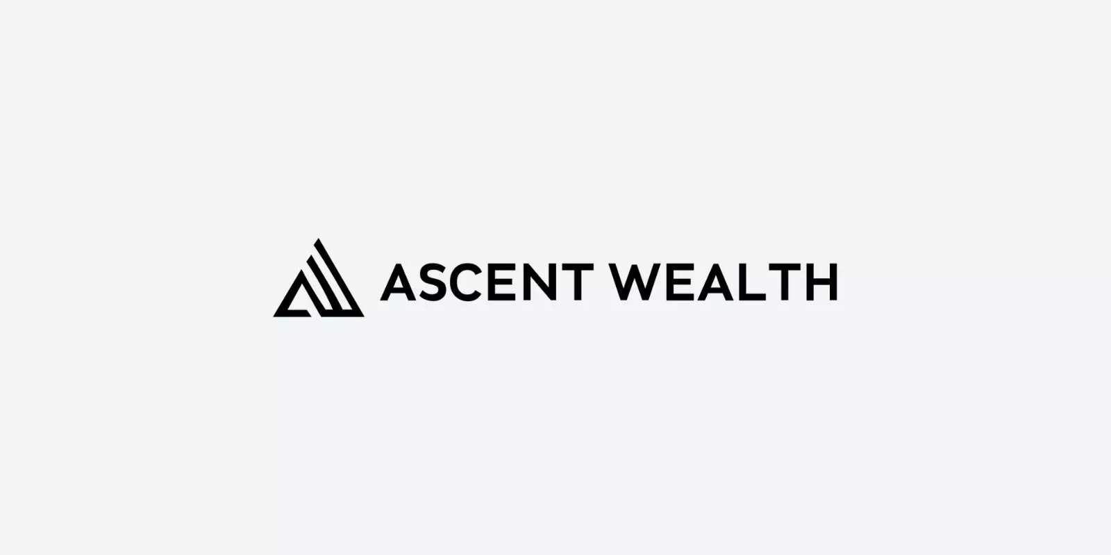 Ascent Wealth Advisors