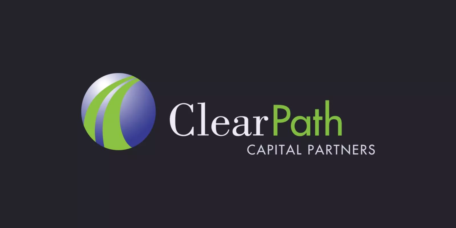 ClearPath Capital Partners