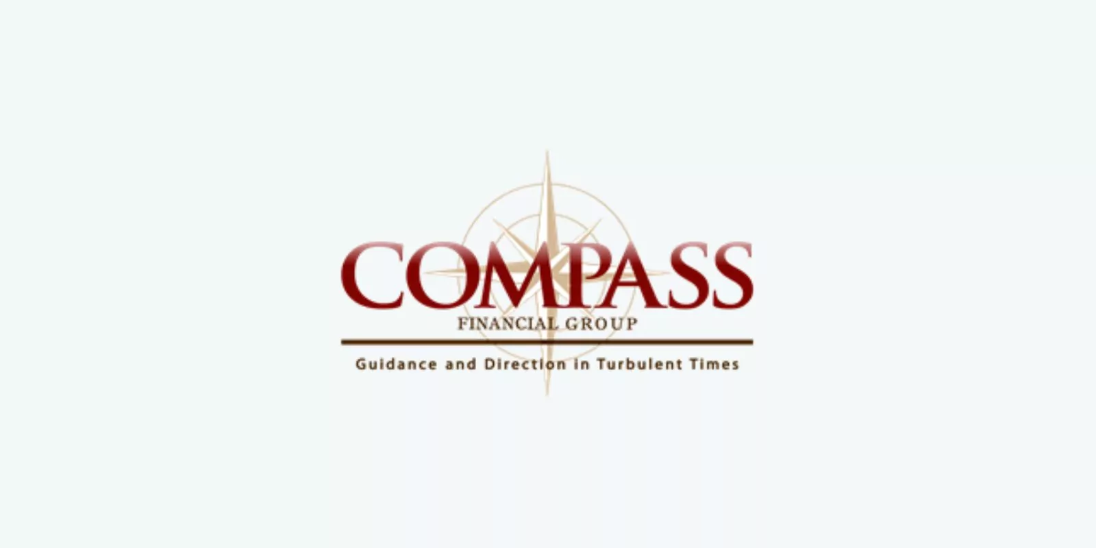 Compass Financial Group