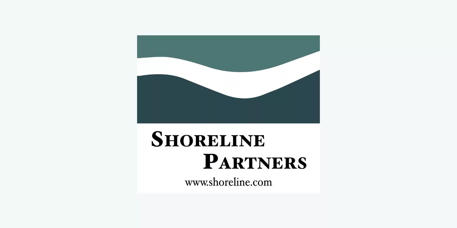 Shoreline Financial Partners