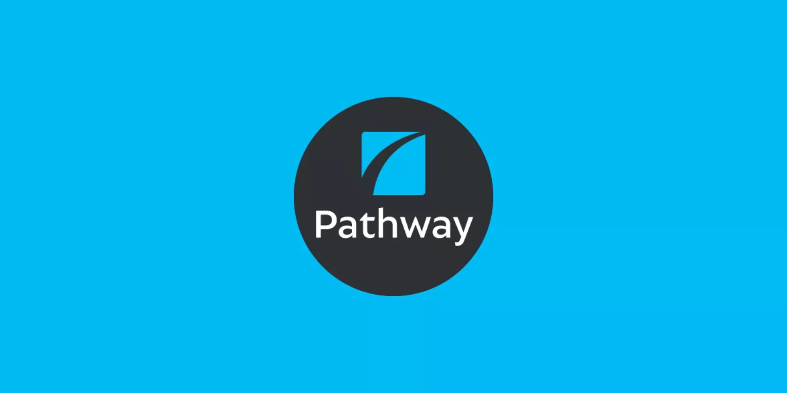 Pathway Financial Planning