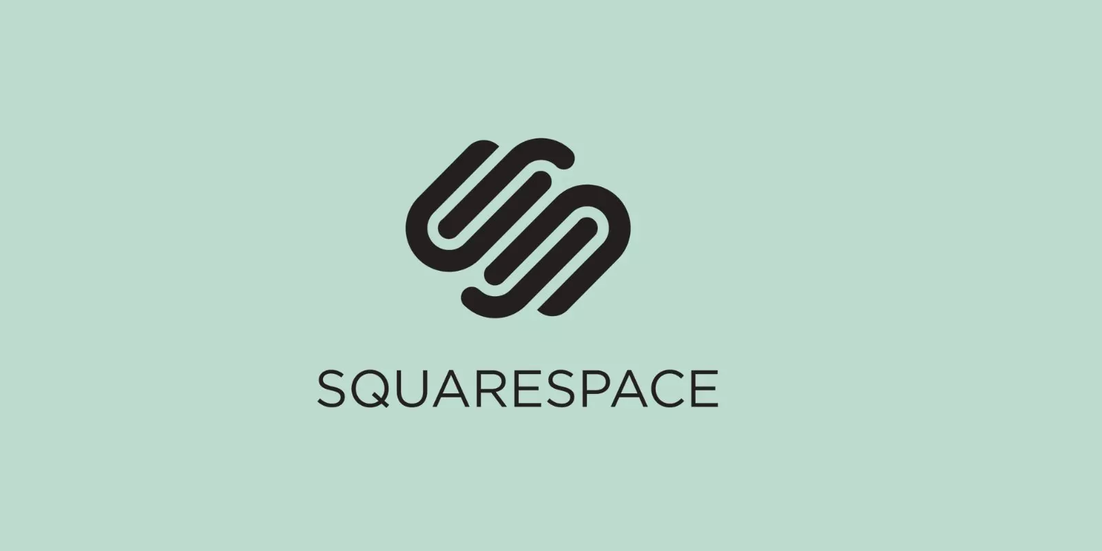 https://www.squarespace.com/